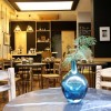 بهترین مهمان‌سرا‌های استانبول از لحاظ طراحی و امکانات