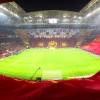 تماشای فوتبال در بهترین مکان‌های استانبول