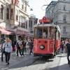 بهترین کارهایی که می‌توانید در خیابان استقلال استانبول انجام دهید