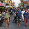 نکاتی برای سفر خانم‌ها به تایلند