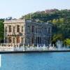 ۶ نقطه دیدنی کمتر شناخته شده برای کشف در استانبول
