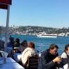 بهترین رستوران‌های ارزان در استانبول؛ ترکیه