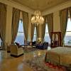 بهترین هتل‌های استانبول برای تعطیلاتی رمانتیک