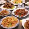 معرفی بهترین رستوران‌های حلال در کوالالامپور