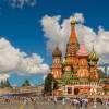 بهترین راهنمای گردشگری مسکو؛ روسیه 