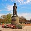 بهترین پارک‌های سنت پترزبورگ برای گردشی فرح‌بخش؛ روسیه