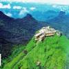 مهم‌ترین و مشهورترین جاذبه‌های گردشی سریلانکا