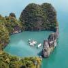 ۴ جزیره‌ی آرام در دل شلوغی‌های تایلند