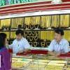  راهنمای گردش و خرید در بازار چینی‌های بانکوک؛ تایلند