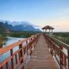 زیبا‌ترین پارک‌های ملی تایلند برای طبیعت گردی
