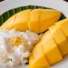 معرفی غذای تایلندی مناسب برای بچه‌ها