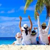 معرفی بهترین جزایر تایلند برای انواع سفرهای خانوادگی