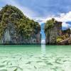 معرفی توریستی‌ترین مناطق تایلند، قسمت دوم