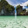 اینستاگرامی‌ترین جزایر زیبا و معروف در تایلند
