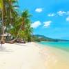 محبوب‌ترین جزایر تایلند برای گذراندن تعطیلاتی به یاد ماندنی