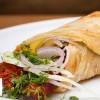 بهترین رستوران‌های هندی در پاتایا؛ تایلند
