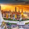 دانستنی‌های مهم برای سفر به بانکوک