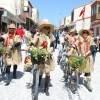 فستیوال‌های بهاره ترکیه، پیشنهادی ویژه برای سفر‌های نوروزی