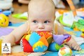 ۵ دانستنی مهم برای سفری راحت با نوزاد