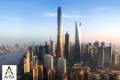 ۵ برج بلند برای تماشای مناظری خیره‌کننده در آسیا 