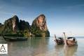 سه سرزمین اعجاب‌انگیز گردشگری در جنوب شرقی آسیا 