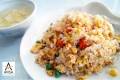 خوشمزه‌ترین برنج‌های جنوب شرقی آسیا