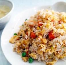 خوشمزه‌ترین برنج‌های جنوب شرقی آسیا