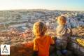 بهترین شهرهای دنیا برای سفر با کودکان
