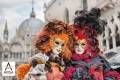 جذاب‌ترین فستیوال‌های جهان برای انتخاب مقصد سفر هیجان‌انگیز
