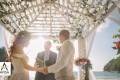 عاشقانه‌ترین سواحل آسیا برای جشن عروسی رمانتیک