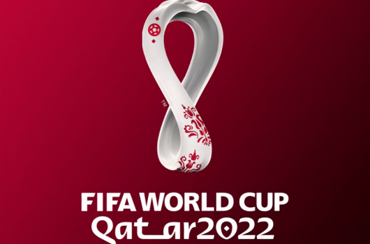 تور جام جهانی قطر 2022 ( 13 شب )