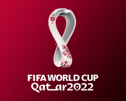 تور جام جهانی قطر 2022 ( 6 شب )