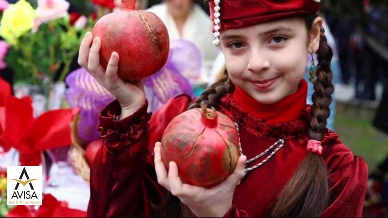 pomegranate-festival-azerbaijan-5