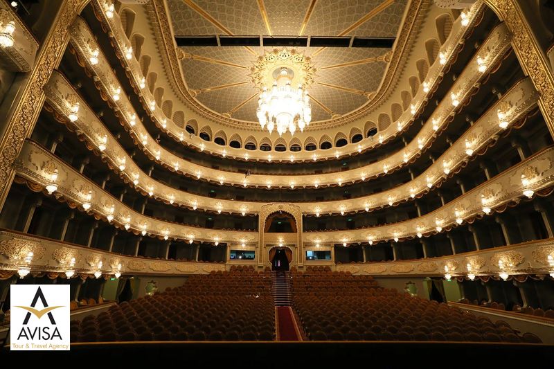 opera-house-tbilisi