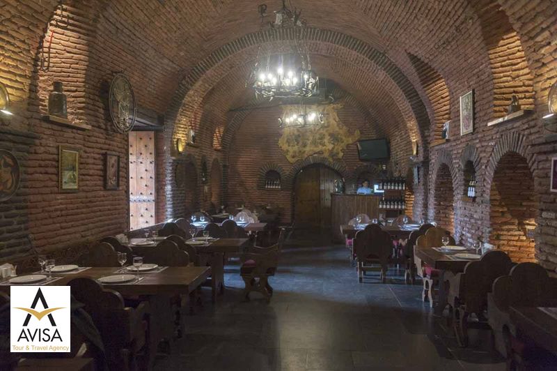 walls-restaurant-tbilisi