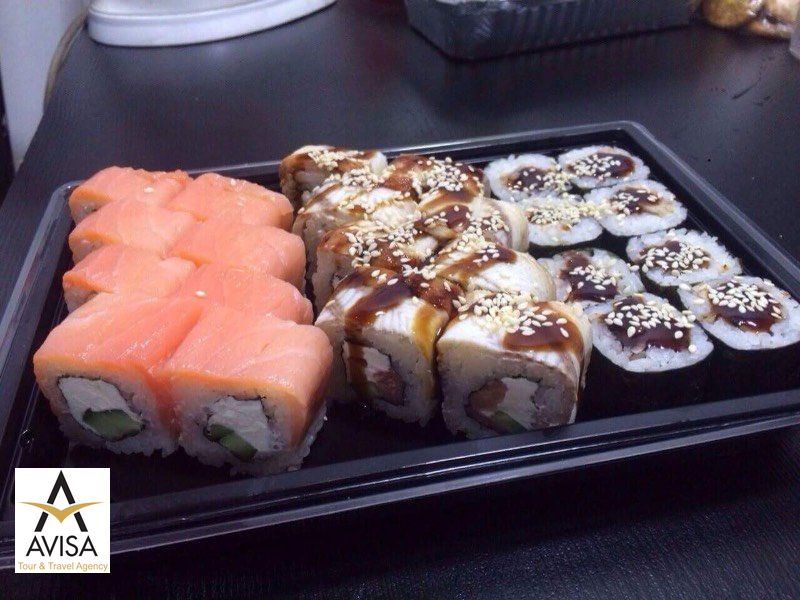 Love Sushi02