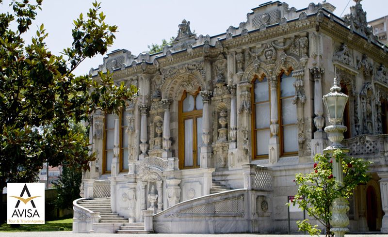 istanbul-ihlamur-palace-ottoman-sultans-memorial-in-nishantashi-region