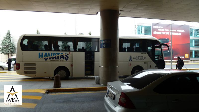 ataturk-airport-bus
