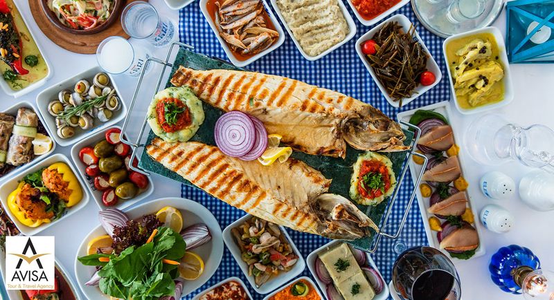 eat-fish-istanbul
