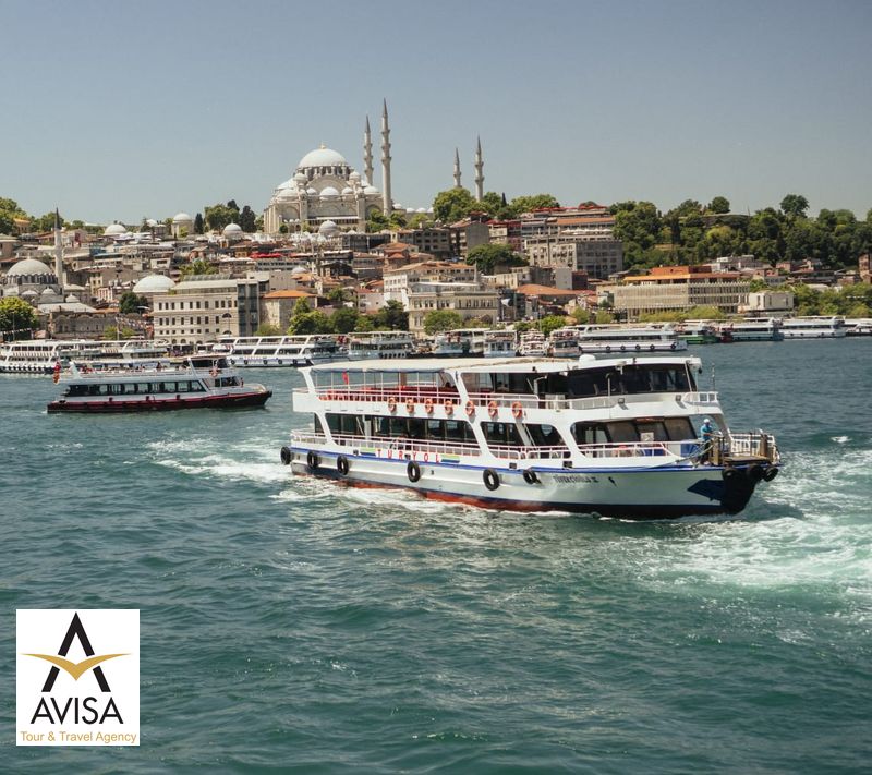 istanbul-swiming-trip