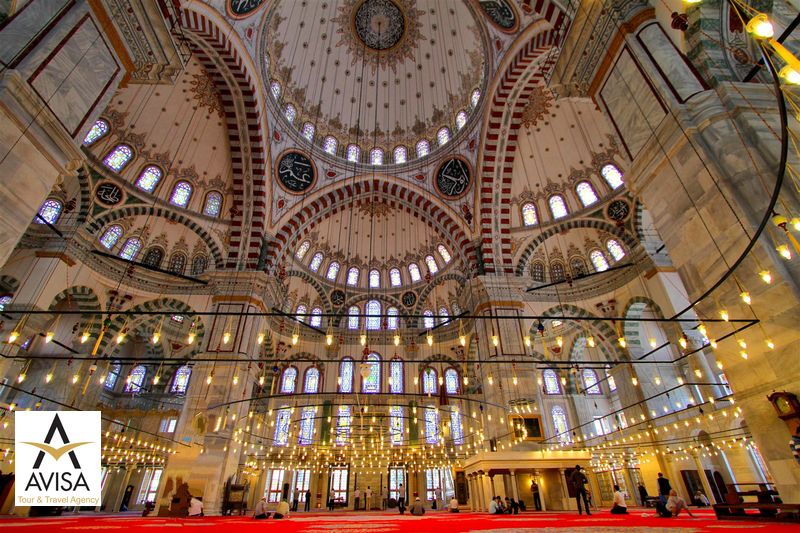 مسجد فتیح