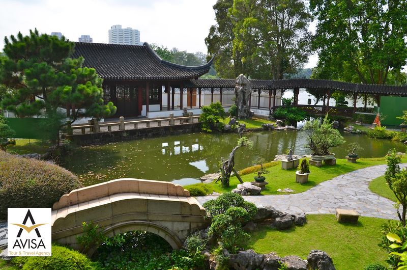 japanese-gardens-singapore