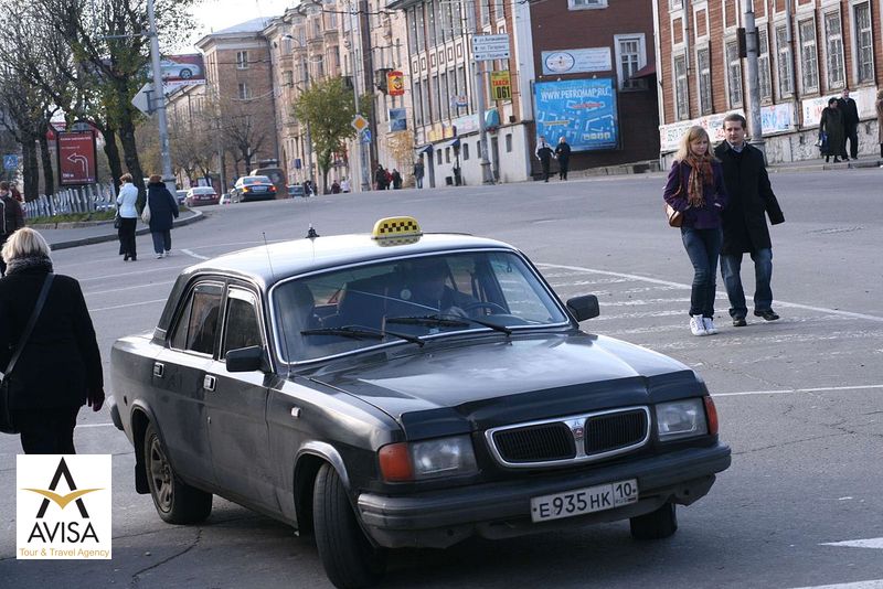 black-cabs-russia