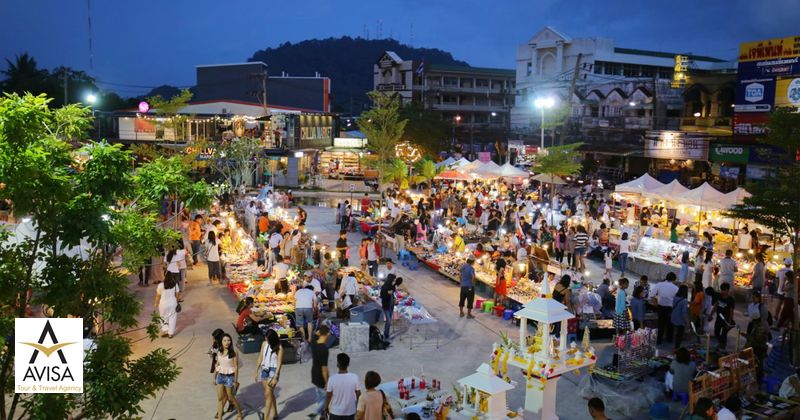 chillva-market-phuket