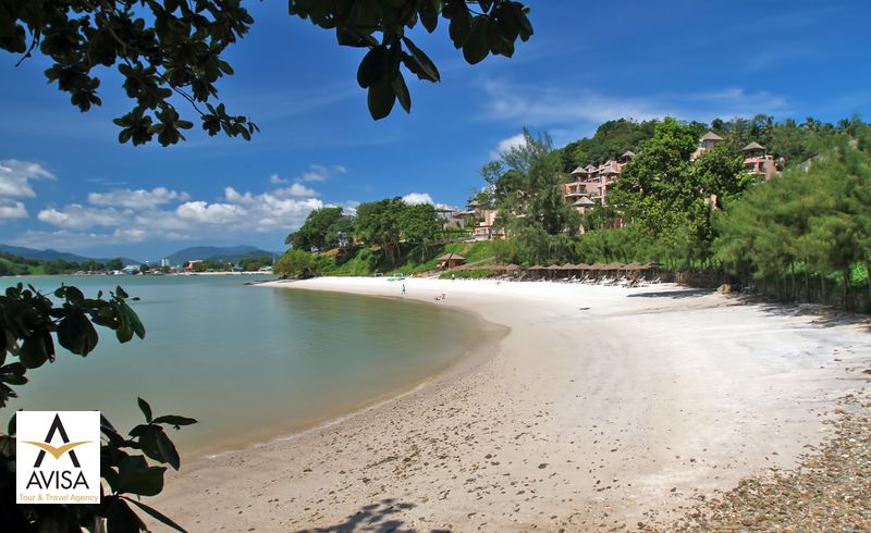 siray-beach-phuket