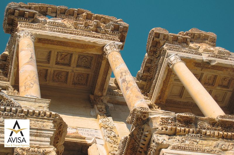 library-of-celsus-2