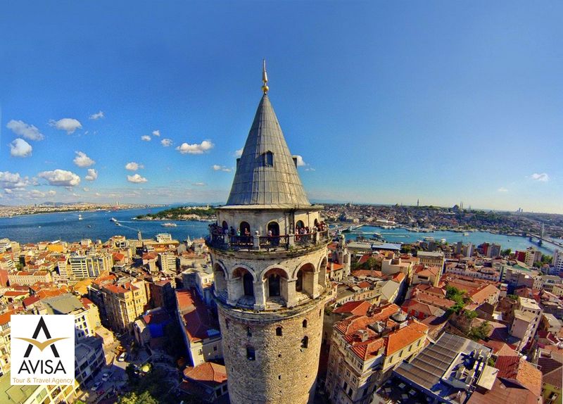 galata-tower-istanbul