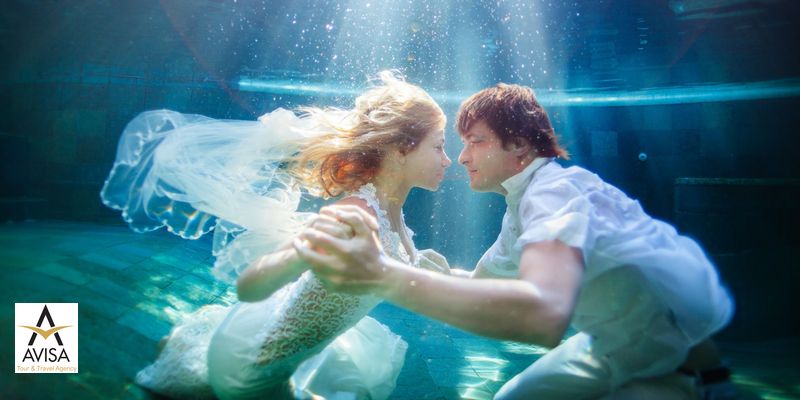 underwater-wedding-2