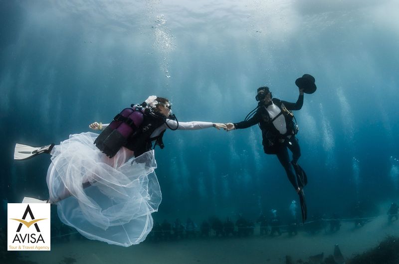 underwater-wedding-4