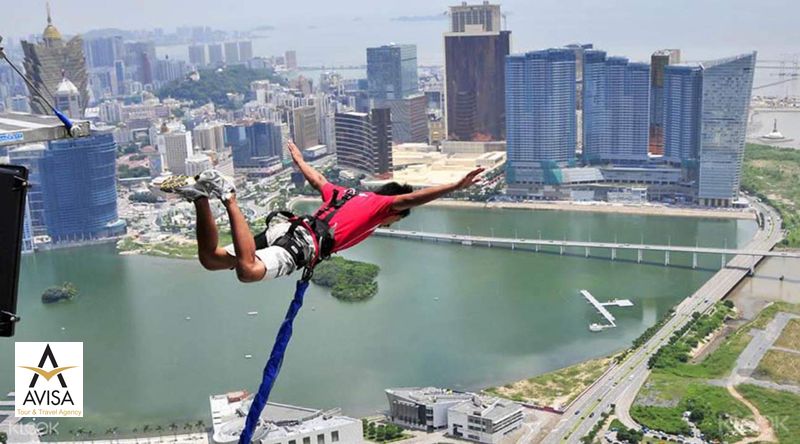 worlds-best-bungee-jumping-sites